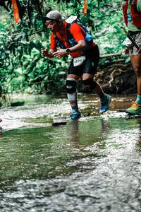 BIB: 
                            <button type="button" onclick="openModal(25279679)" class="btn btn-primary btn-sm float-right btn-popup" data-toggle="modal" data-target=".modal-high-quality">
                        <i class="fas fa-shopping-cart"></i> Add to Cart
                    </button>
                                            <button type="button" onclick="isThisMe(25279679, true)" class="btn btn-success btn-sm float-right btn-popup btn-isme hidden" data-toggle="tooltip" data-placement="bottom" title="นี่คือรูปของคุณใช่ไหม คลิกที่นี่เพื่อเอาเข้าอัลบั้ม">
                        <i class="fas fa-plus"></i> Add to album
                    </button>
                    <button type="button" onclick="isThisMe(25279679, false)" class="btn btn-warning btn-sm float-right btn-popup btn-isnotme hidden">
                        <i class="fas fa-ban"></i> Remove from album
                    </button>